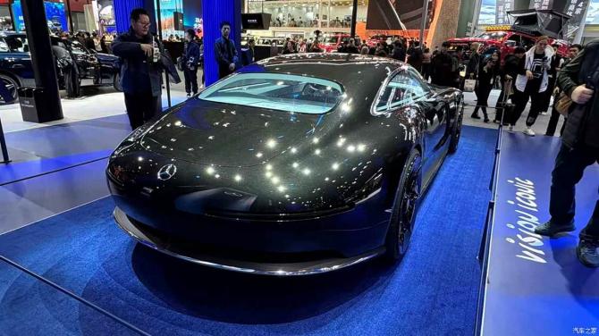 240823225919f03bb00167.jpg image004.jpg