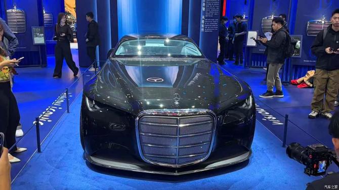 24082329b68cae095e6656.jpg image002.jpg