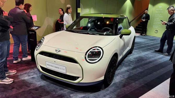 2408270364cf8933af8668.jpg image003.jpg