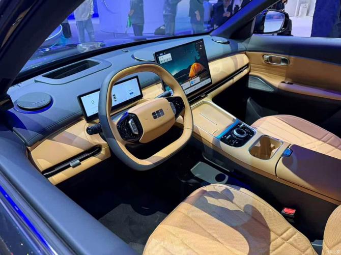 24082853886087c33a9040.jpg image006.jpg