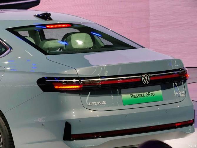 24083155464b14b2894356.jpg image003.jpg