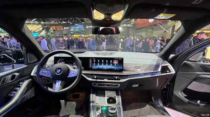 240836426520dfe24b5169.jpg image004.jpg