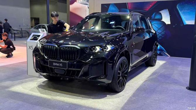 24083649668bfb7cac5501.jpg image002.jpg