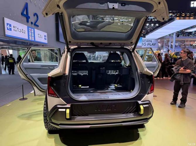 2408390452f859d3232455.jpg image007.jpg