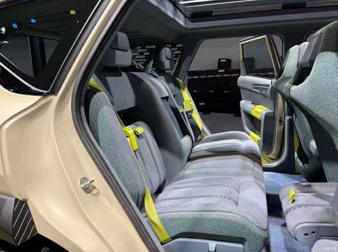 24083908ec032681e98264.jpg image006.jpg