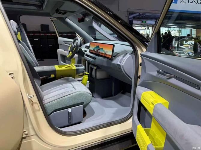 24083911d5c93e06265837.jpg image005.jpg