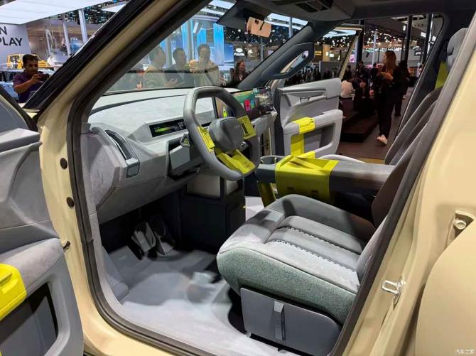 2408391730c372386e7503.jpg image004.jpg