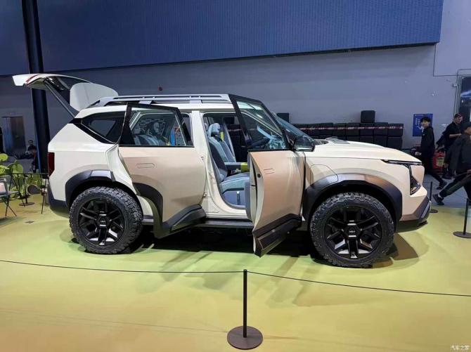 24083924d3353036be2374.jpg image002.jpg