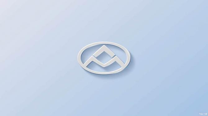 24084023d9d809946e4638.jpg image001.jpg