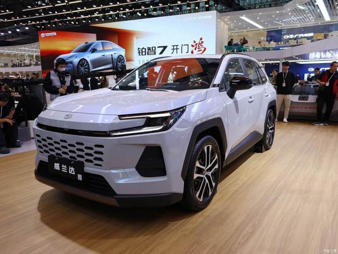 2408411800447cf0137689.jpg image002.jpg