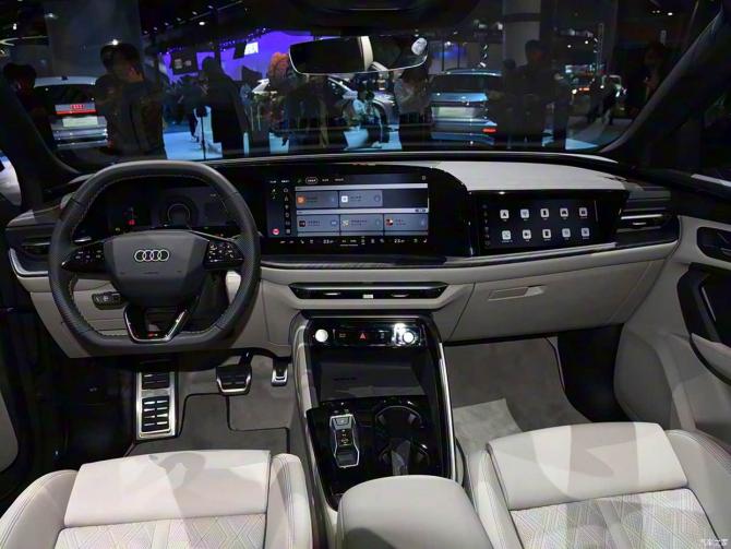 240842024570d089d32881.jpg image003.jpg