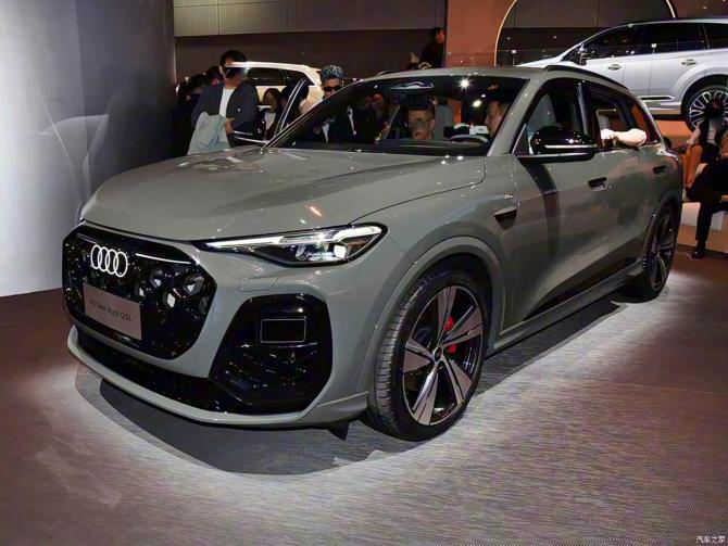 24084211b13c2e12004114.jpg image001.jpg