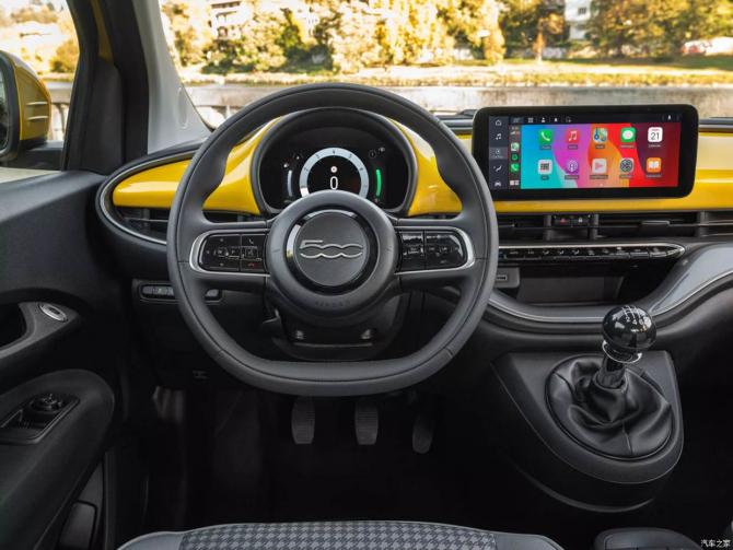 260806505be1ccf49a2668.jpg image007.jpg