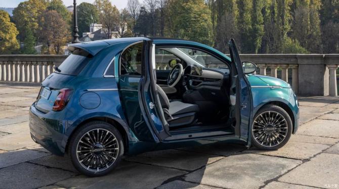 2608065555675b89537795.jpg image006.jpg