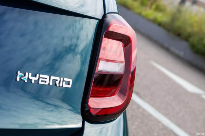 260807179f14e97ac55574.jpg image002.jpg