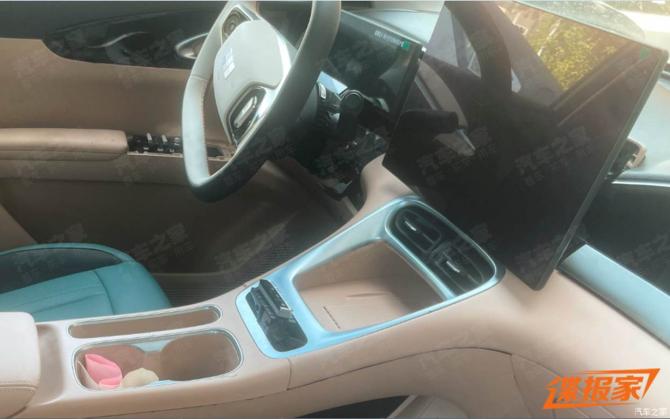 010753035318f0f0b06809.jpg image003.jpg