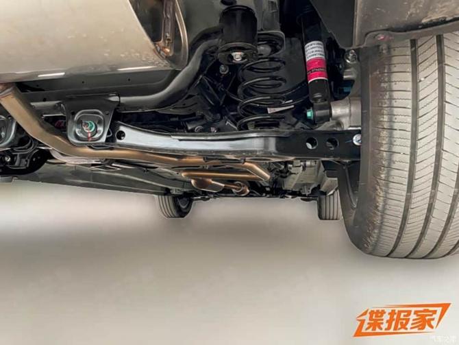 01075535240cf1c85b9110.jpg image009.jpg