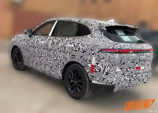 010755561e32ffb4763831.jpg image006.jpg