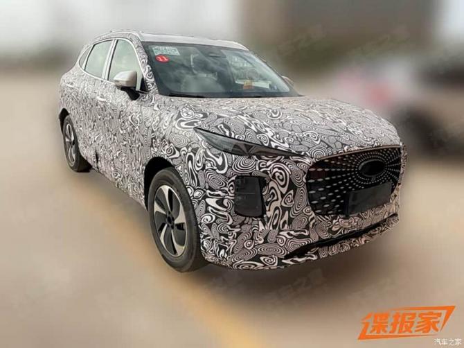 01075600e2c8430daf0731.jpg image005.jpg