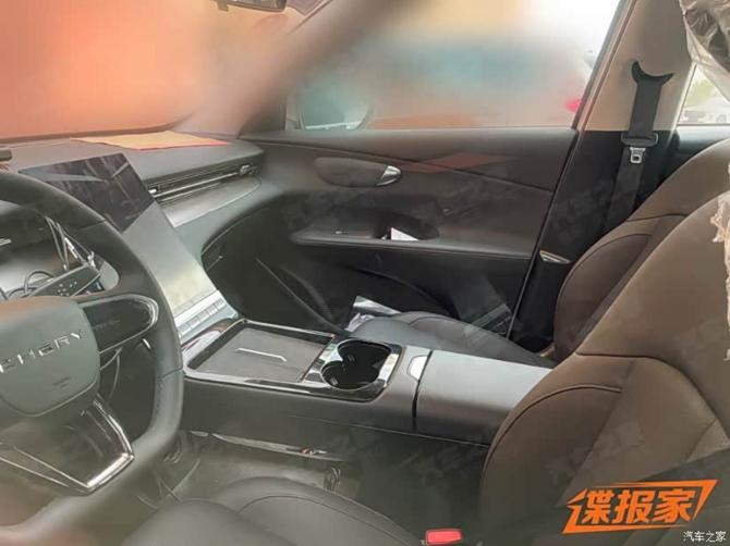 010756150bdb12e2234337.jpg image002.jpg