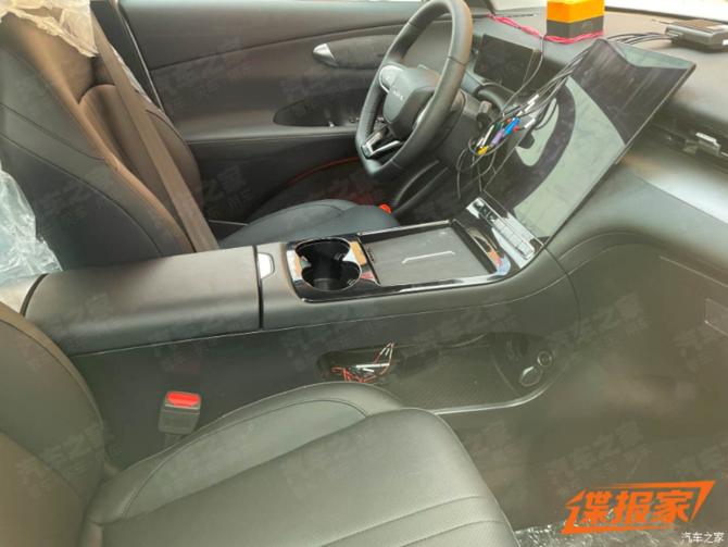 01075621c44cefaaa64175.jpg image001.jpg