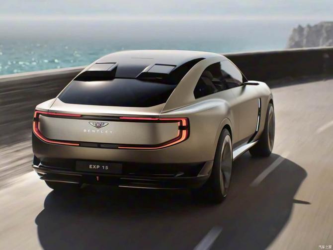 010807525a902659b35368.jpg image002.jpg