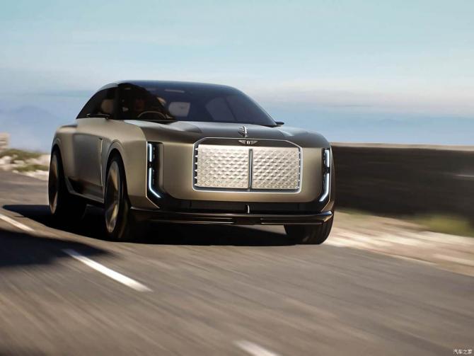 01080812ef6bb09b957010.jpg image001.jpg