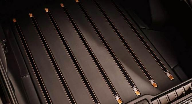 010809238495edb6e01485.jpg image011.jpg