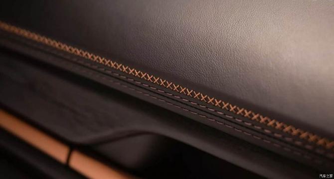 0108093328bea2ebf59620.jpg image008.jpg