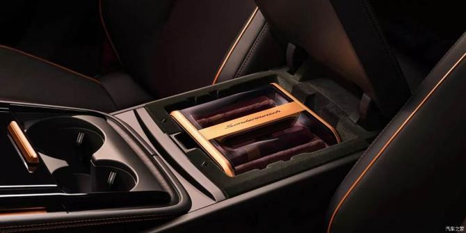 01080936e886b37e2d4210.jpg image007.jpg