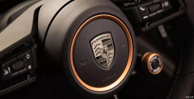 010809399e9849dd553126.jpg image006.jpg