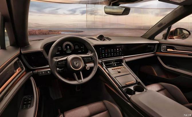 010809424a7e17a43d5930.jpg image005.jpg