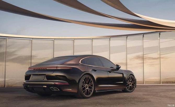 01080946f93abf70f63915.jpg image004.jpg