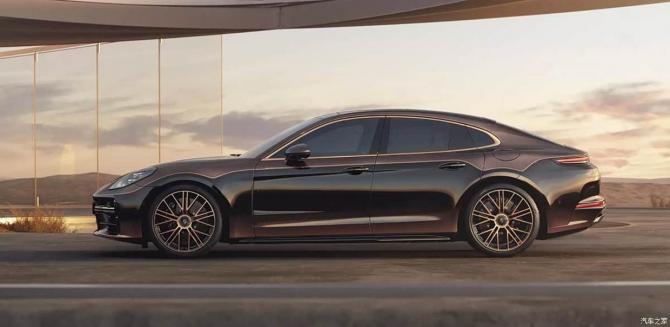 0108095062e16f1b088388.jpg image003.jpg