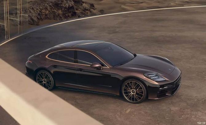 010809545abd4f3b2e1387.jpg image002.jpg