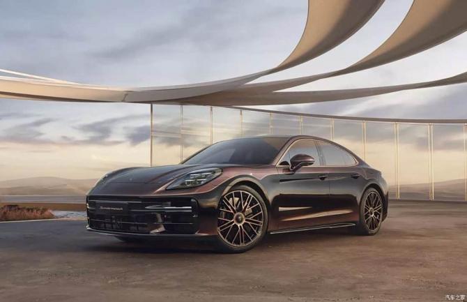 01080958c7c2ba8a554741.jpg image001.jpg