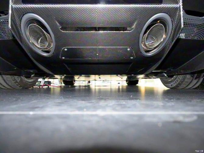 010828211a28a0641f7691.jpg image012.jpg