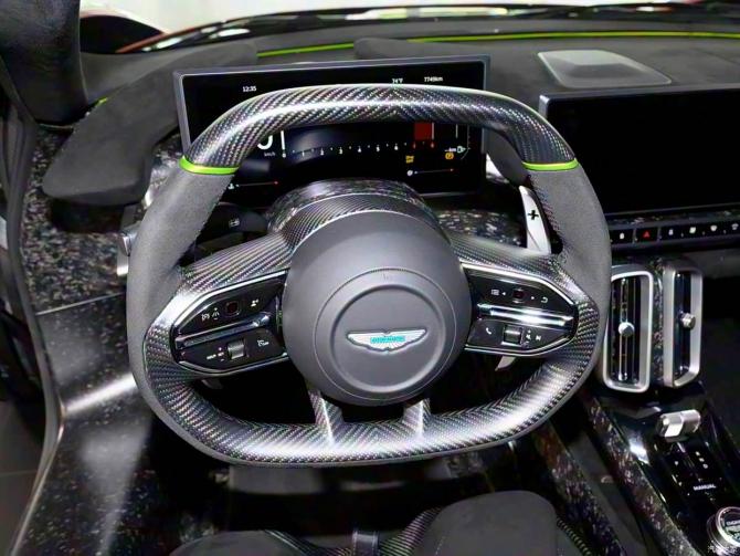 01082841f8759cb0c62616.jpg image009.jpg