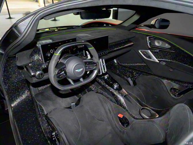 01082845811ff35a858864.jpg image008.jpg