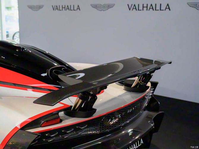 0108284971478dc1ca6994.jpg image007.jpg