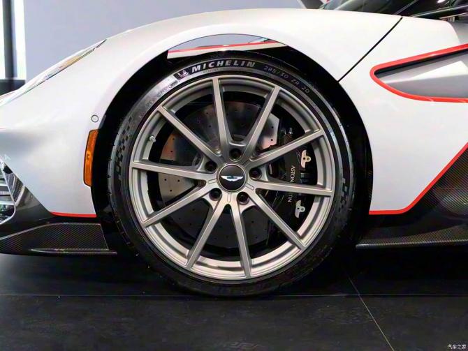 010828524a121287168909.jpg image006.jpg