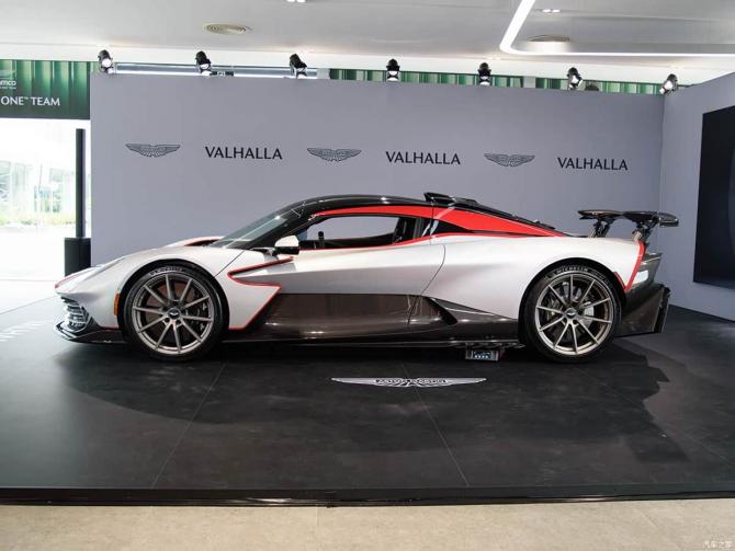 01082900b94b454c7a0324.jpg image004.jpg