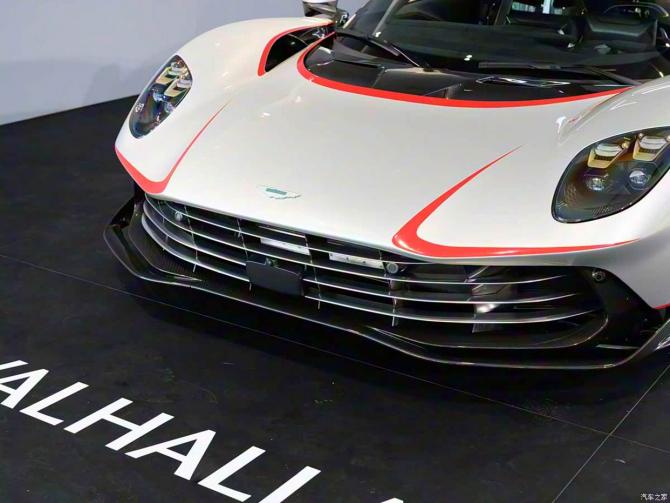 0108290400f1b059197433.jpg image003.jpg