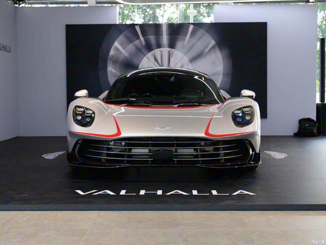 010829083b850a667b8458.jpg image002.jpg