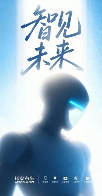 010833234afe1284fd5052.jpg image001.jpg