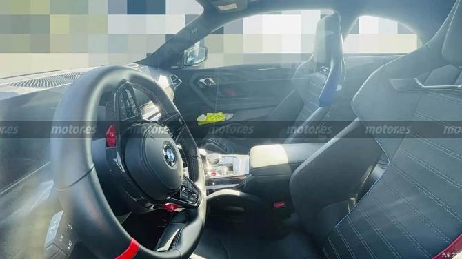 04081350026cce3d010811.jpg image007.jpg