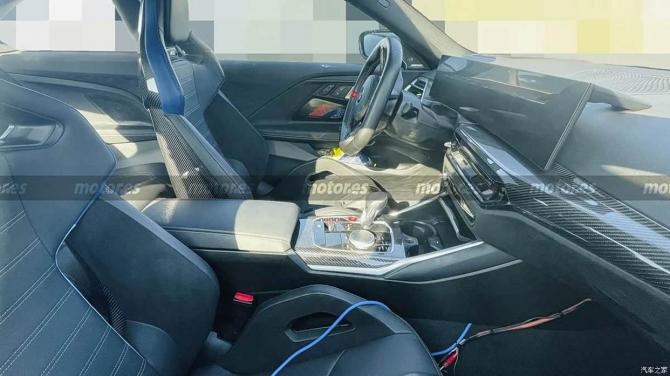 04081354d30ae6c3716532.jpg image006.jpg