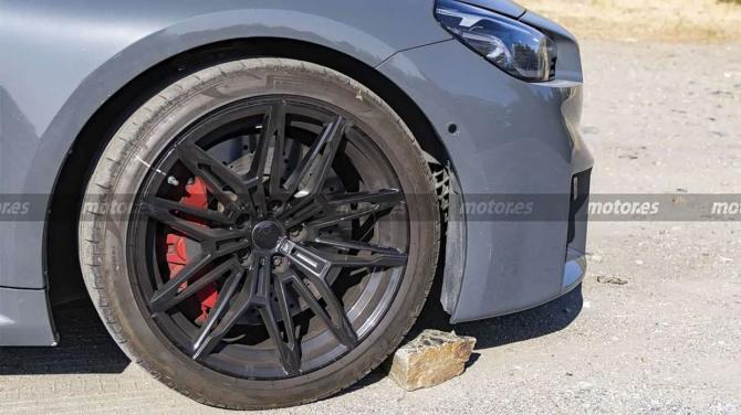 040813587fc41aaab56731.jpg image005.jpg