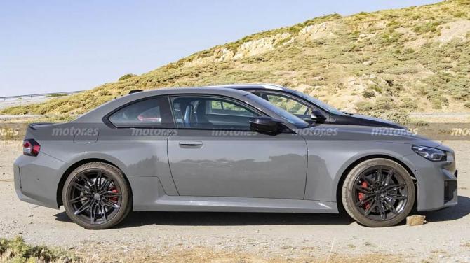 0408140773d770a09a8193.jpg image003.jpg