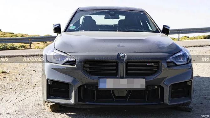 0408141120559c03991383.jpg image002.jpg